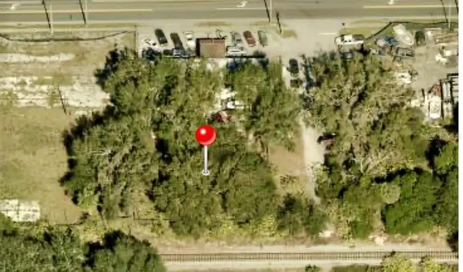 S Franklin Street, Plant City, FL 33563 - #3