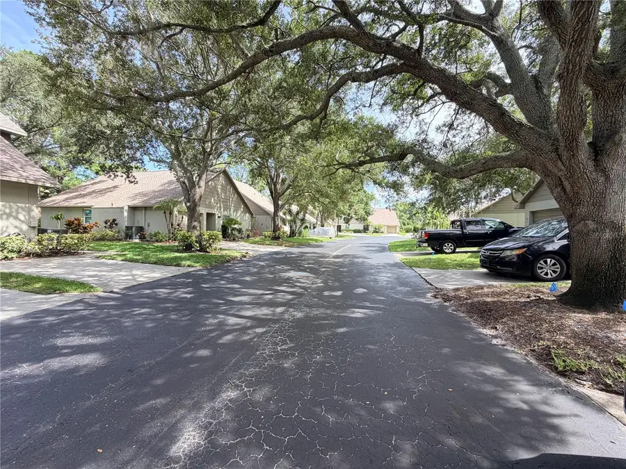 3417 Rochelle Court, Clearwater, FL 33761 - #2