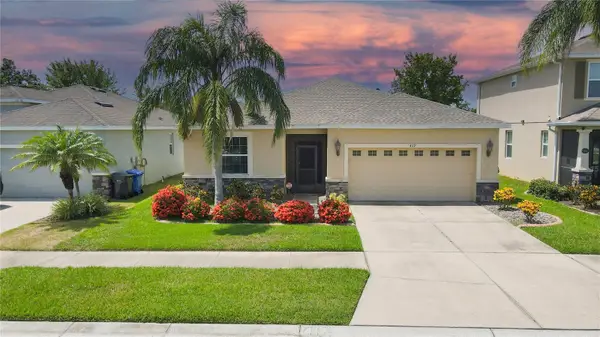 417 Blakely Court, RUSKIN, FL 33570