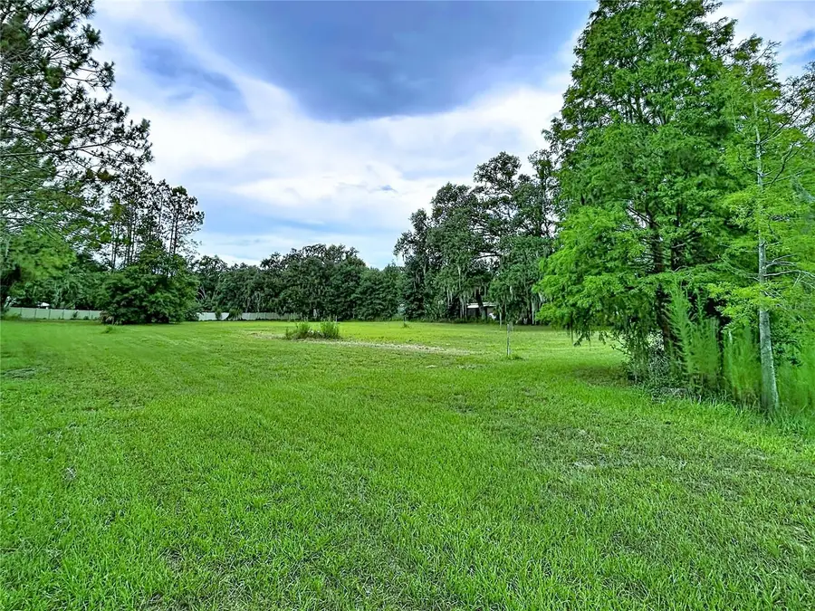 16605 Happy Garden Way, Lutz, FL 33549 - #3