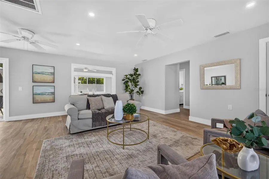 8651 Gulf Boulevard, Saint Pete Beach, FL 33706 - #2