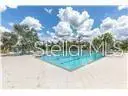 17010 Yellow Pine Street, Wimauma, FL 33598 - #2