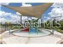 17010 Yellow Pine Street, Wimauma, FL 33598 - #3