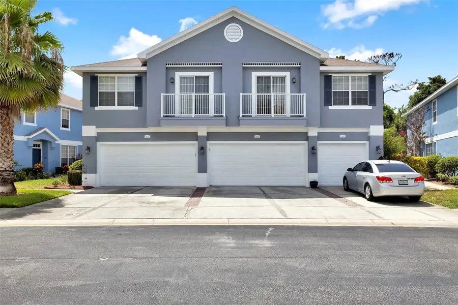 8453 Shallow Creek Court, New Port Richey, FL 34653 - #3
