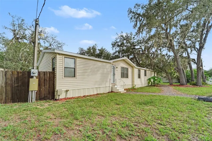 12464 Lantana Avenue, New Port Richey, FL 34654 - #2
