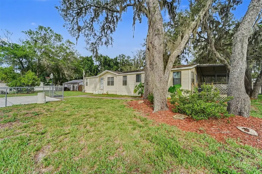 12464 Lantana Avenue, New Port Richey, FL 34654 - #3