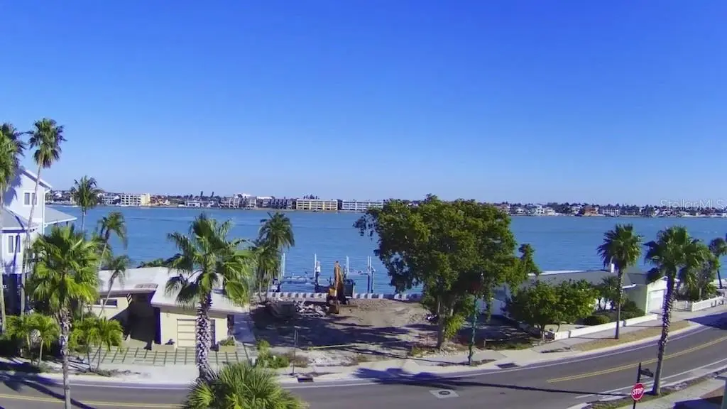 1300 Pass A Grille Way, Saint Pete Beach, FL 33706 - #1