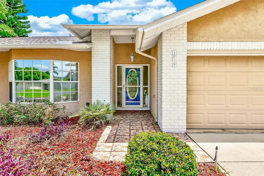 10529 Ayr Court, New Port Richey, FL 34654 - #3