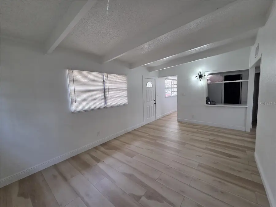 3222 Welborn Way, Tampa, FL 33619 - #3