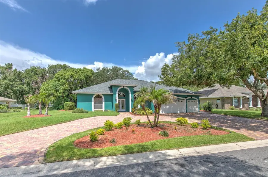 2809 Barret Avenue, Plant City, FL 33566 - #2