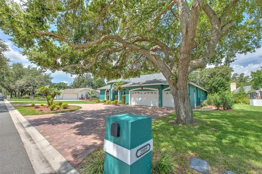 2809 Barret Avenue, Plant City, FL 33566 - #3