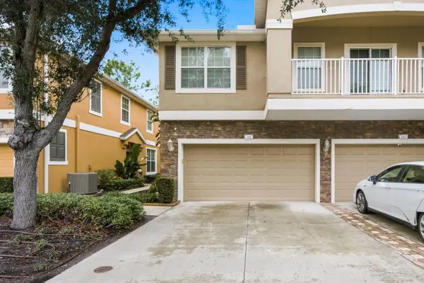 7001 Interbay Boulevard #192, TAMPA, FL 33616