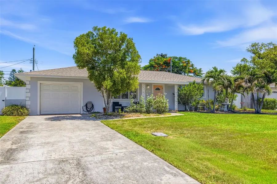 11407 61st Avenue, Seminole, FL 33772 - #2