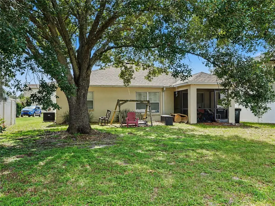 7308 Hunters Greene Circle, Lakeland, FL 33810 - #2