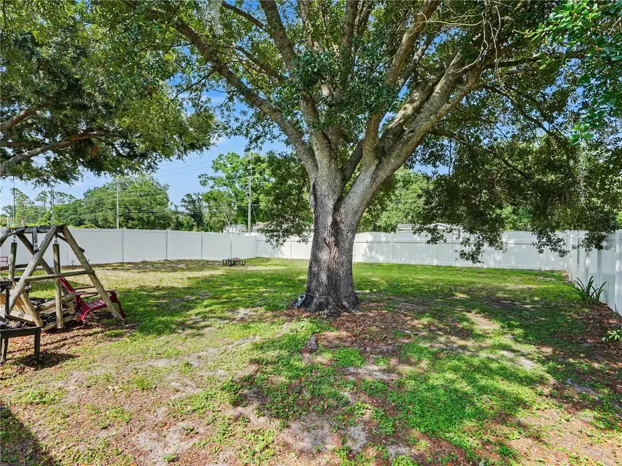 7308 Hunters Greene Circle, Lakeland, FL 33810 - #3