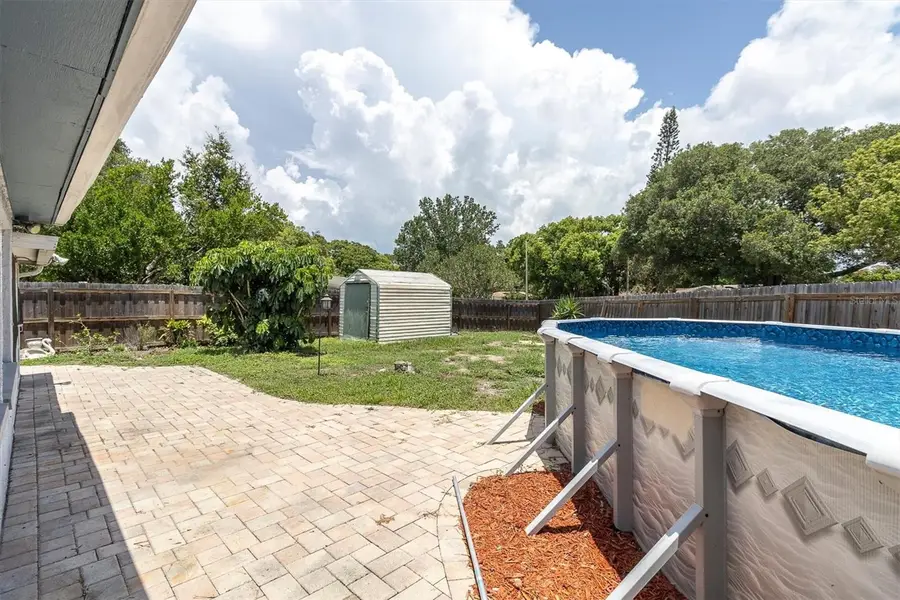 5228 Greenwood Street, New Port Richey, FL 34653 - #2
