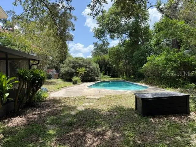 6624 Baybrooks Circle, Tampa, FL 33617 - #3