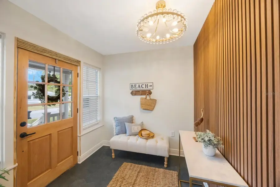 5020 15th Avenue N, Saint Petersburg, FL 33710 - #2