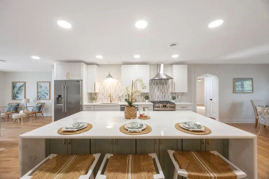 5020 15th Avenue N, Saint Petersburg, FL 33710 - #3