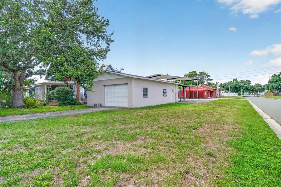 2600 25th Avenue N, Saint Petersburg, FL 33713 - #3