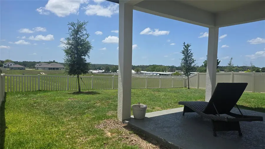 12163 Stirrup Drive, Dade City, FL 33525 - #2