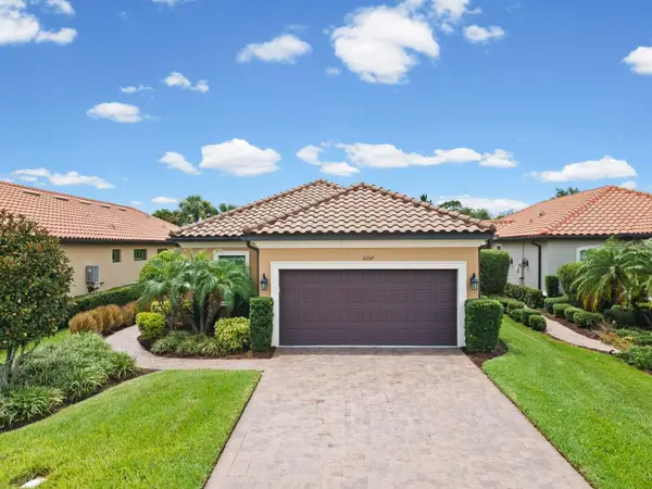 11357 Callisia Drive, ODESSA, FL 33556