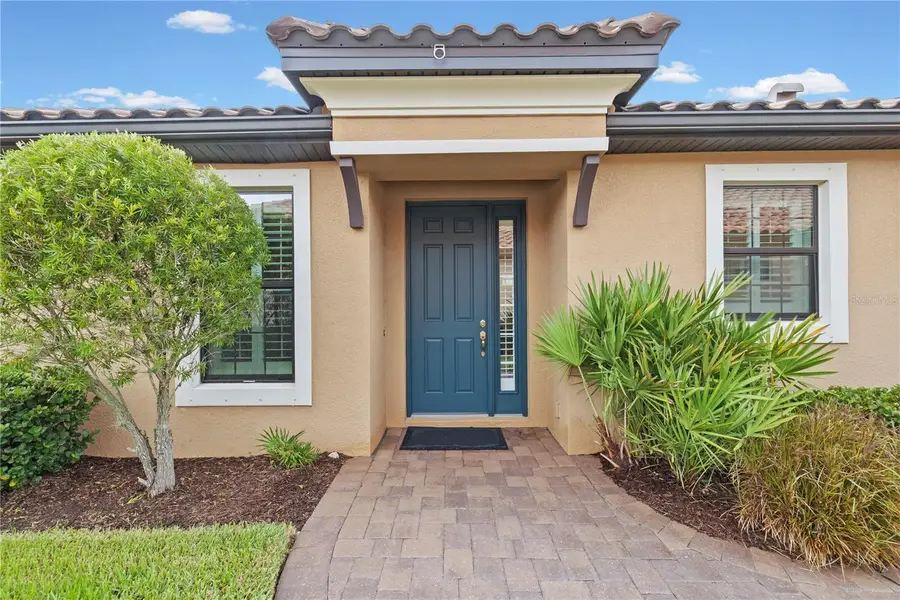 11357 Callisia Drive, Odessa, FL 33556 - #2