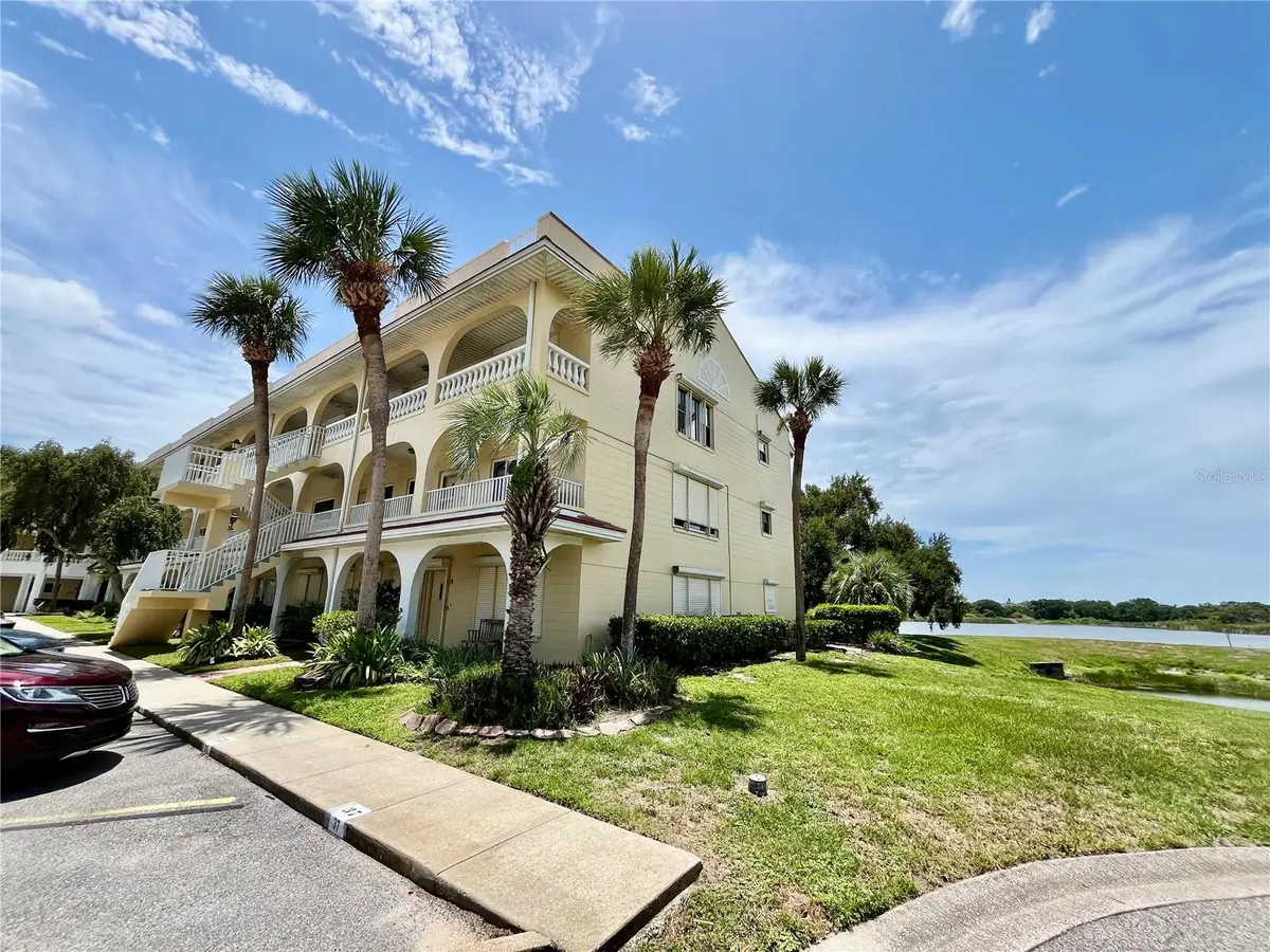 2223 Philippine Drive #9, Clearwater, FL 33763 - #1