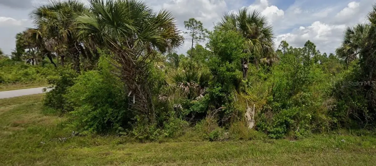 12042 Conroy Ave, Port Charlotte, FL 33981 - #1