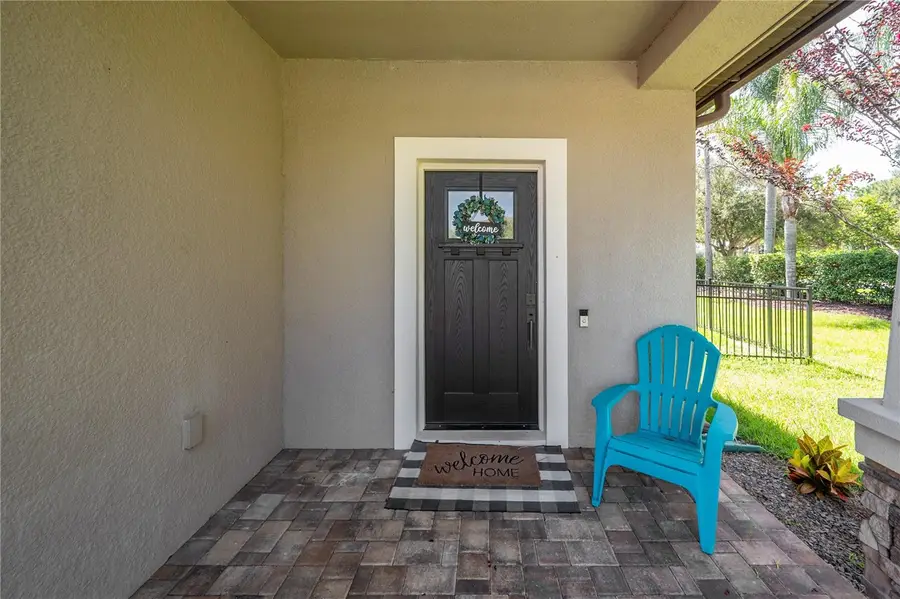4342 O Rourke Court, Wesley Chapel, FL 33543 - #3