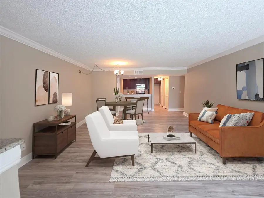 2599 Countryside Boulevard #117, Clearwater, FL 33761 - #2