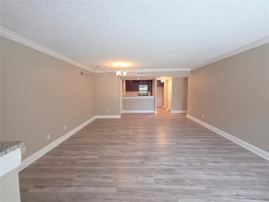 2599 Countryside Boulevard #117, Clearwater, FL 33761 - #3