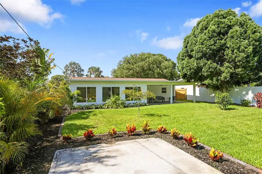 4229 7th Avenue N, Saint Petersburg, FL 33713 - #3