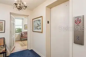 2407 S Ardson Place #601, Tampa, FL 33629 - #2