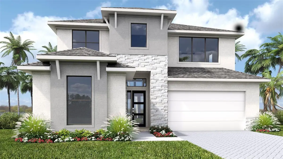282 Holly Bank Avenue, Nokomis, FL 34275 - #1
