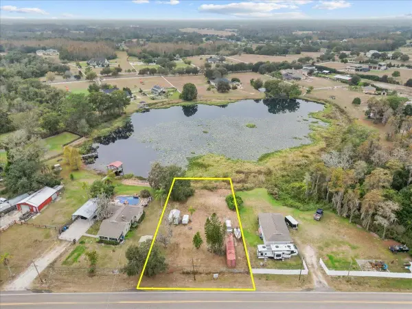 17524 Boy Scout Road, ODESSA, FL 33556