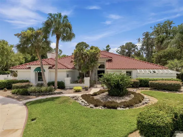 2210 Wedgewood Court, PLANT CITY, FL 33566