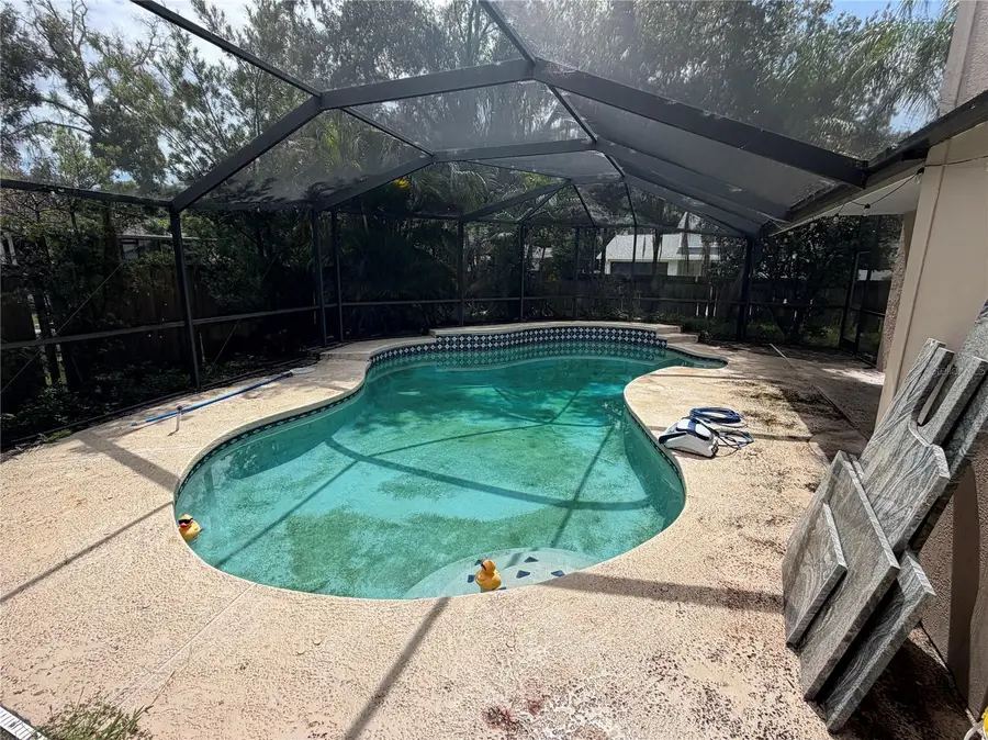 4601 Farmhouse Drive, Tampa, FL 33624 - #3