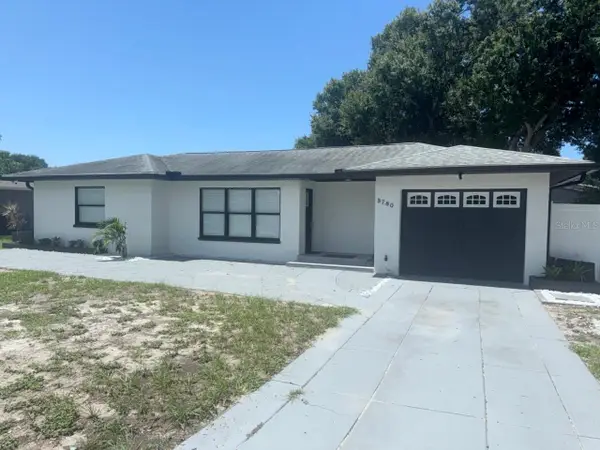 3780 51st Street N, ST PETERSBURG, FL 33710
