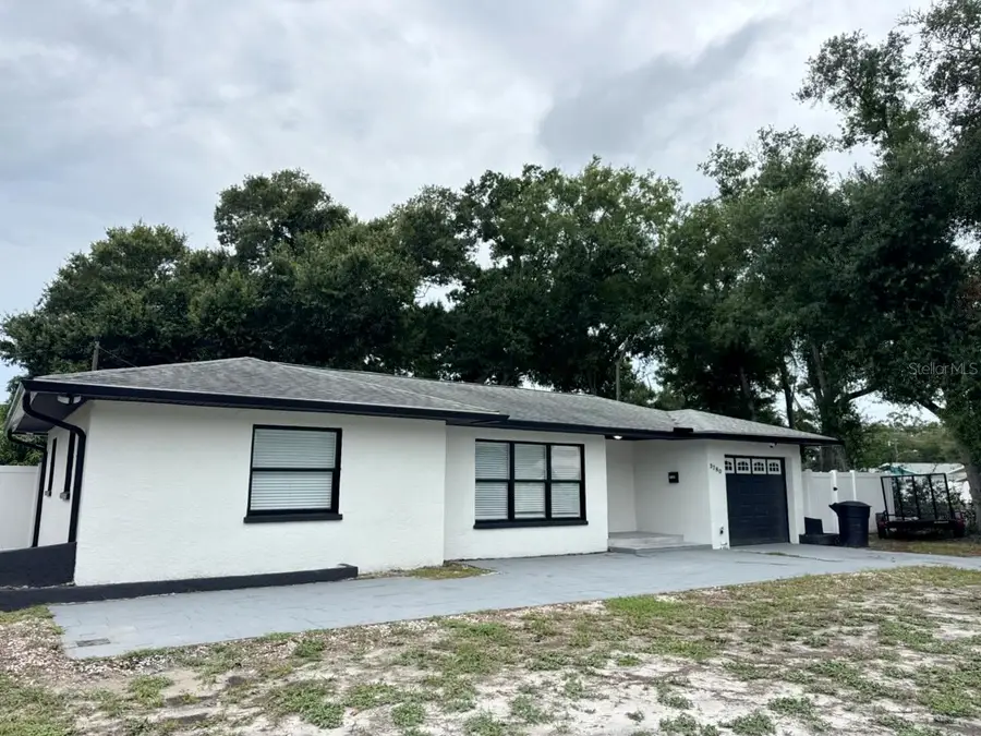 3780 51st Street N, Saint Petersburg, FL 33710 - #2