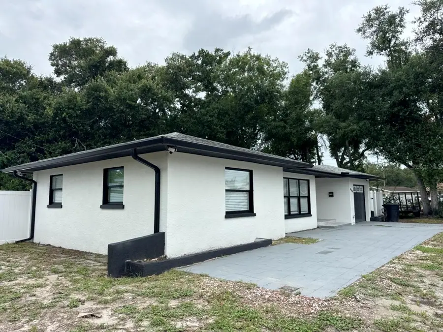 3780 51st Street N, Saint Petersburg, FL 33710 - #3