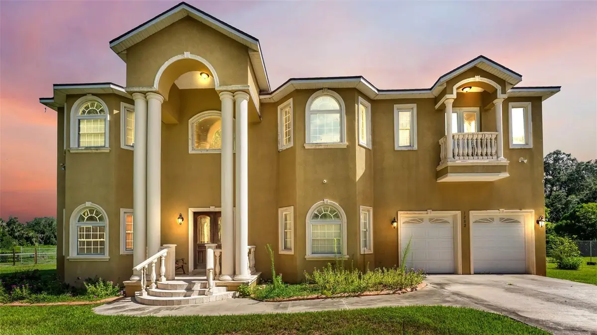 1282 Mcgee Road, Plant City, FL 33565 - #1