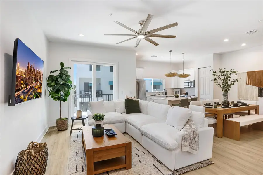 15405 Gulf Boulevard #B4, Saint Petersburg, FL 33708 - #3