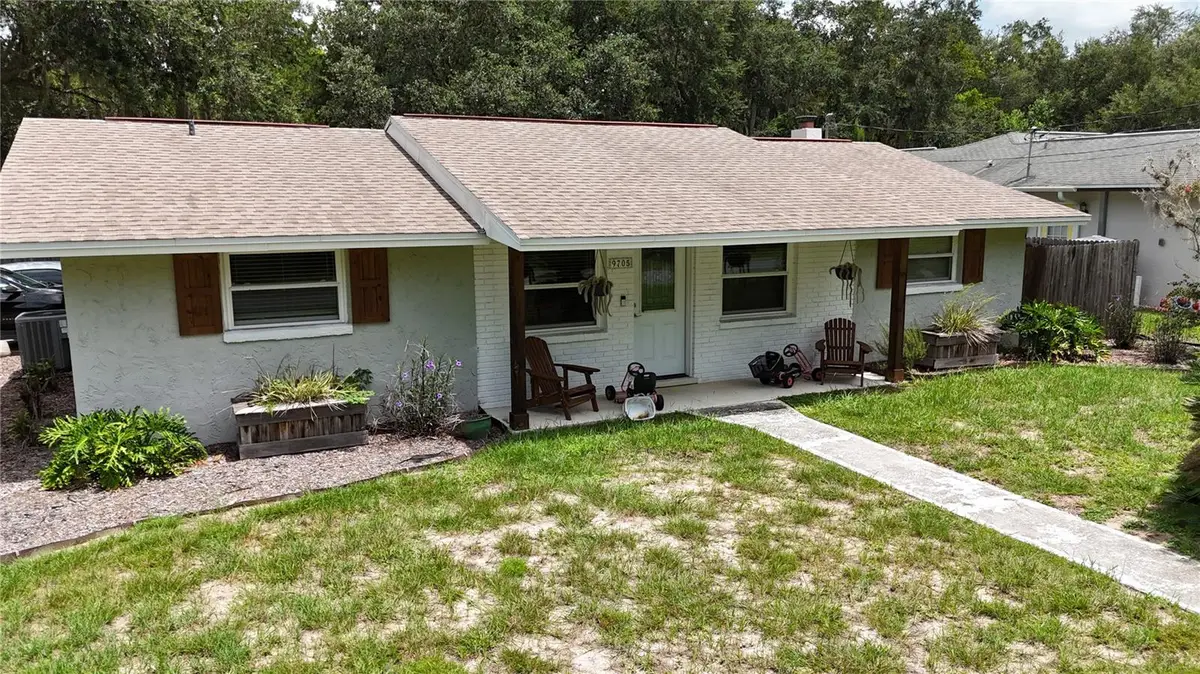 9705 W Pimpernel Lane, Crystal River, FL 34429 - #1