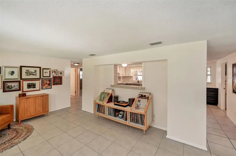 9705 W Pimpernel Lane, Crystal River, FL 34429 - #3