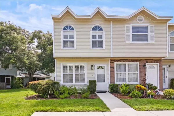 8711 Cobbler Place, TAMPA, FL 33615