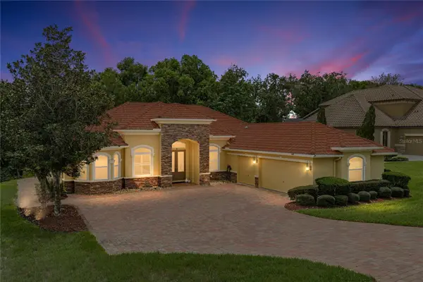 13140 Tradition Drive, DADE CITY, FL 33525