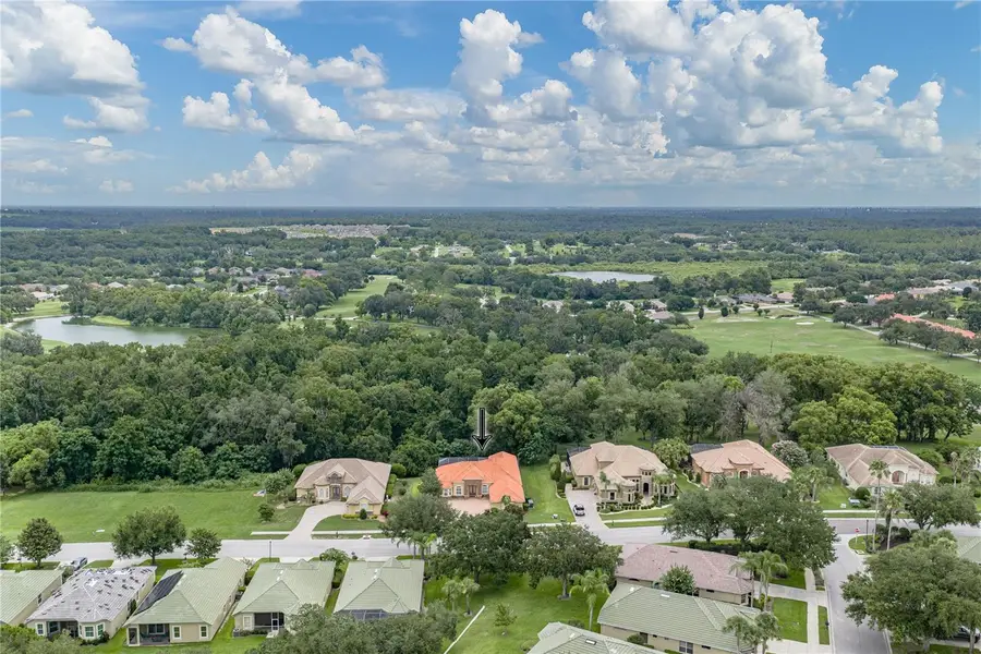 13140 Tradition Drive, Dade City, FL 33525 - #2