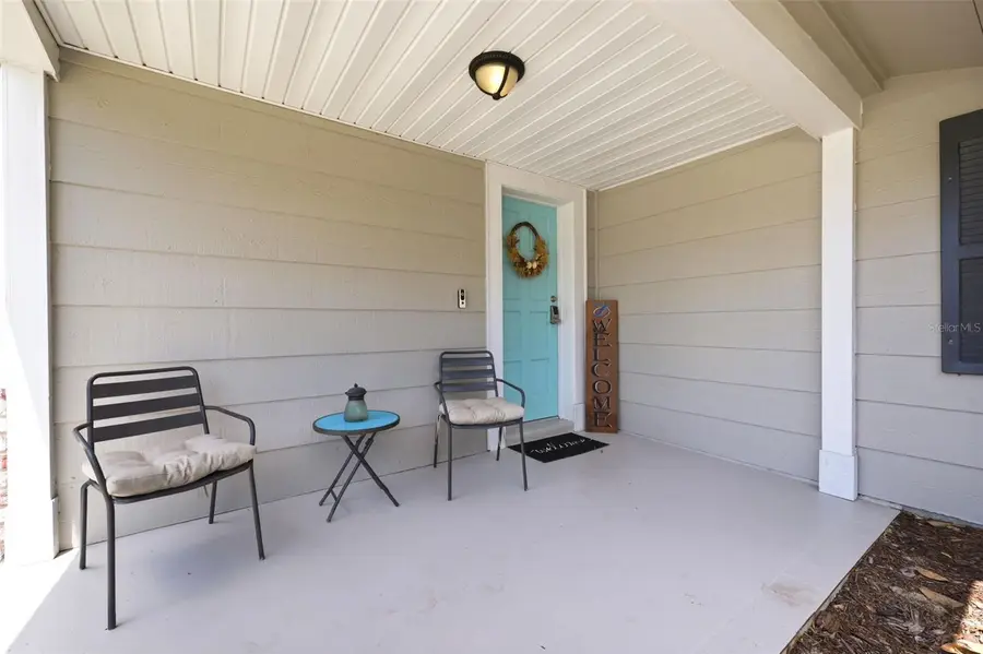 12408 Stagecoach Lane, Hudson, FL 34667 - #3