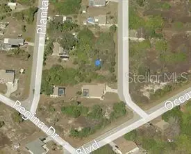 7177 Bougainvillea Street, Englewood, FL 34224 - #2